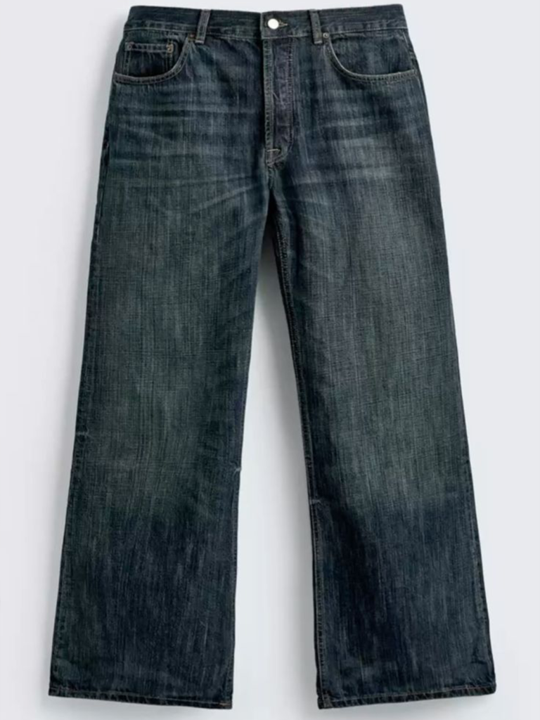 denimmmm 11