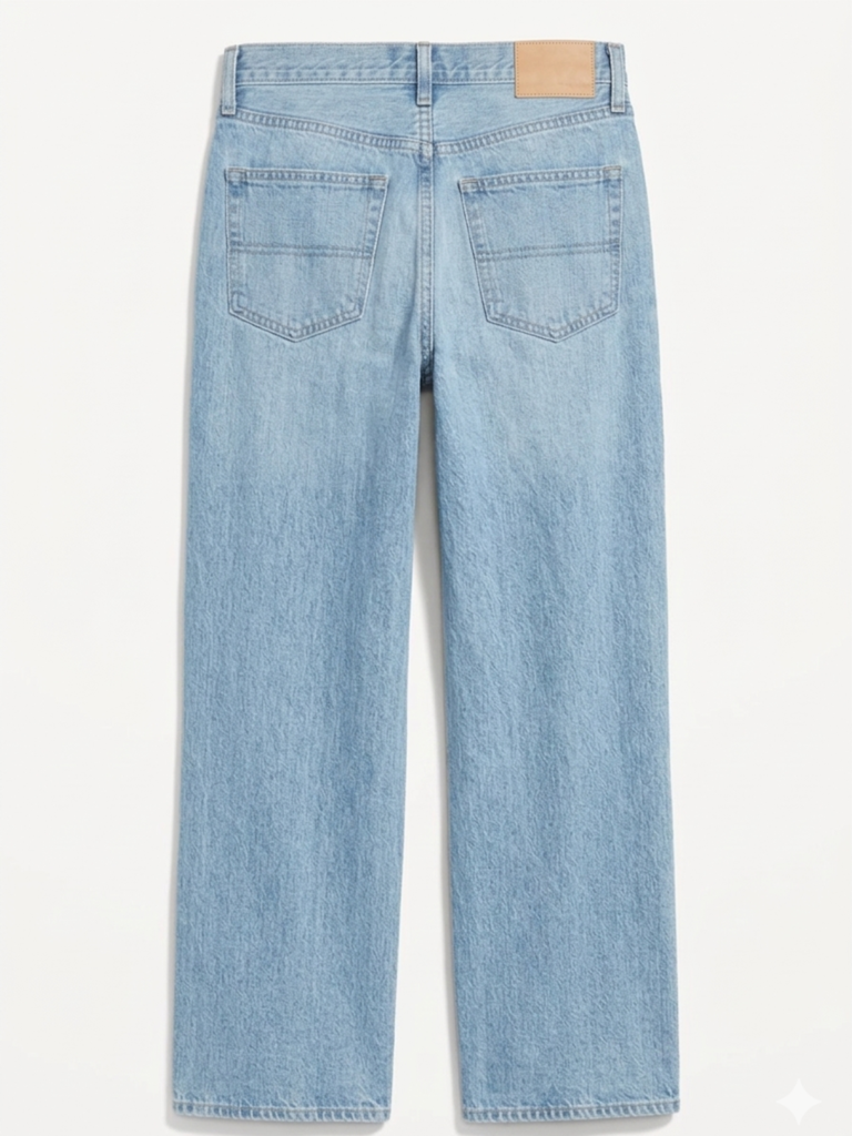 denimmmm 222