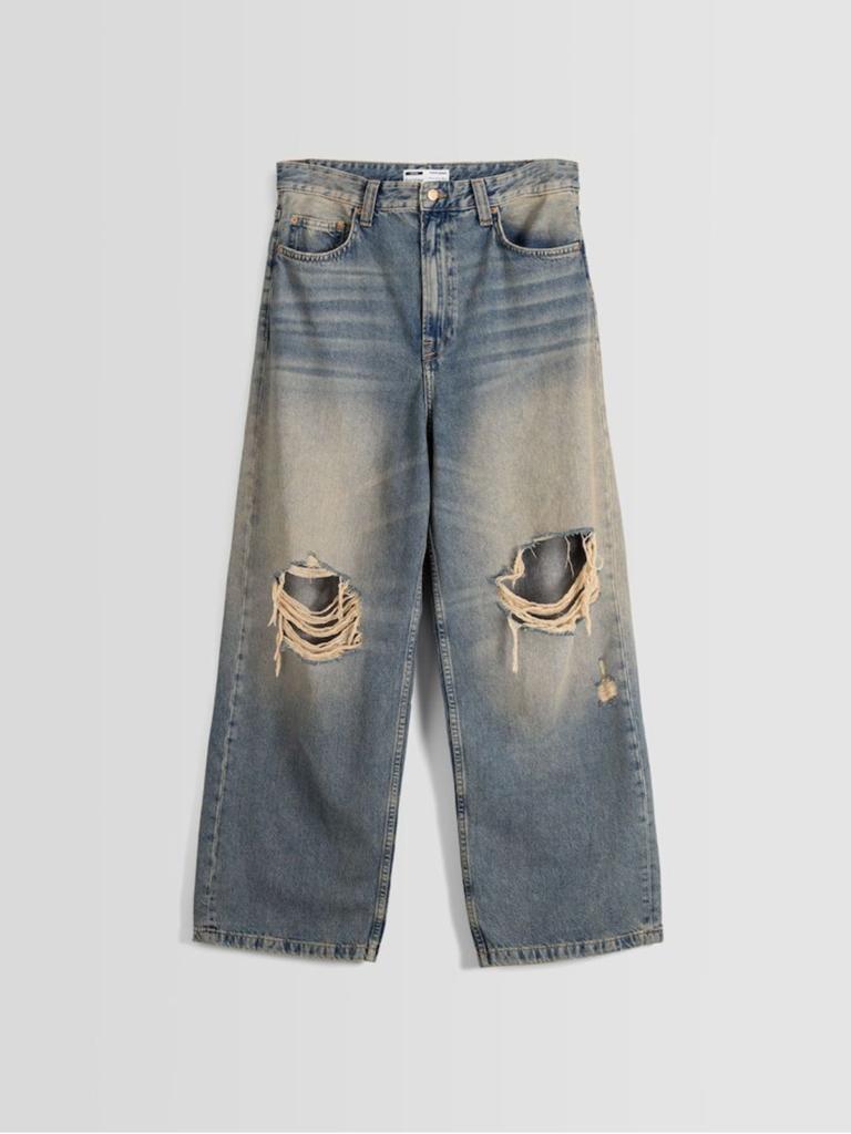 denimmmm2