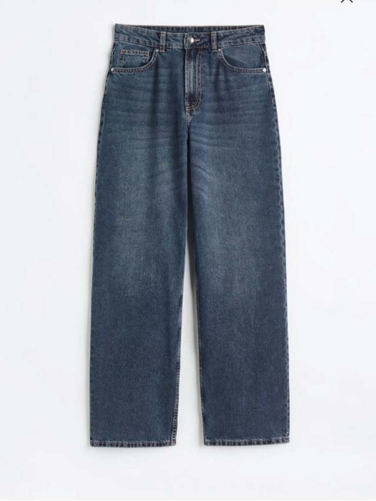 denimmmmccc
