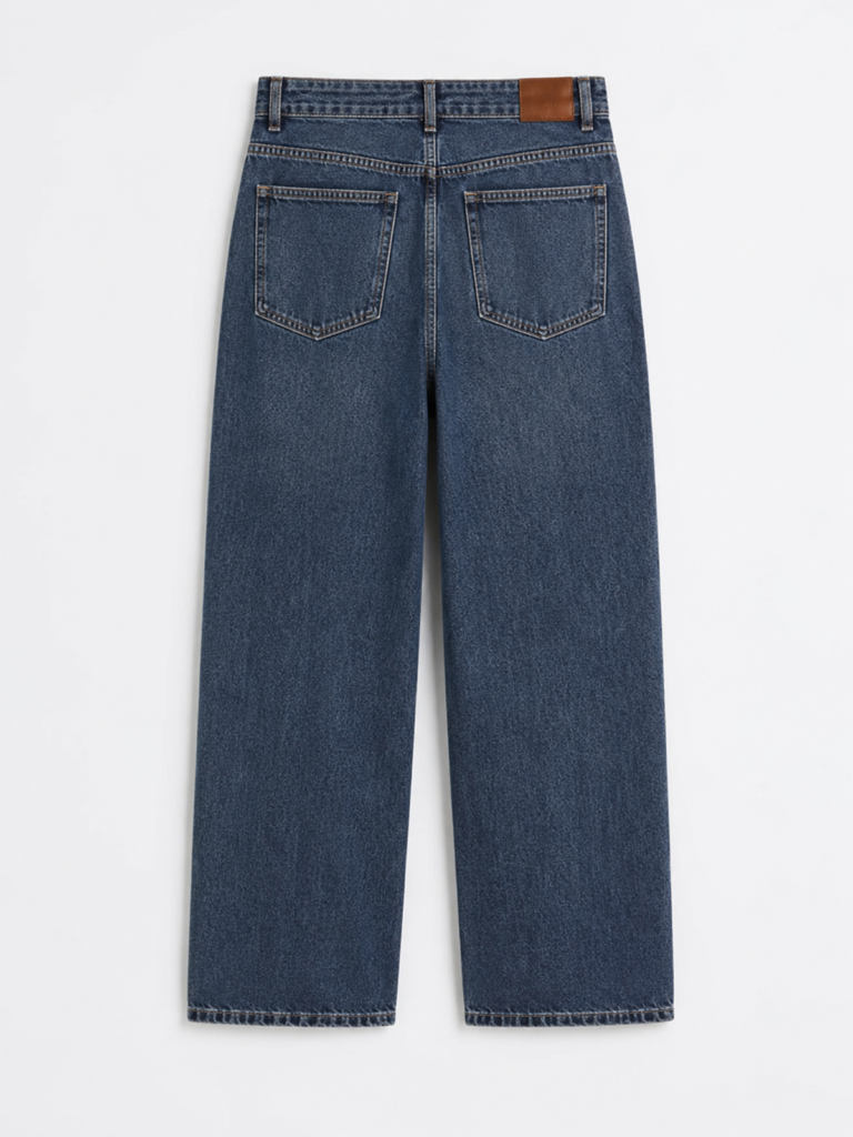 denimmmmjjj