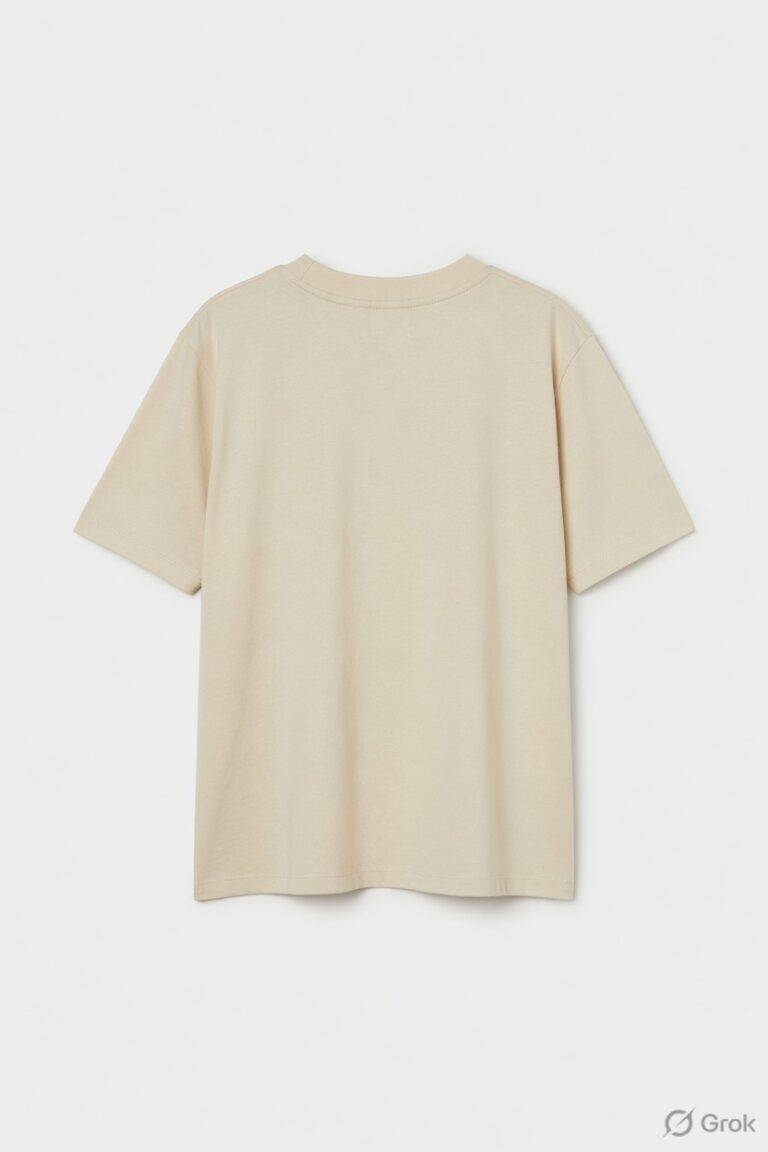 q8Ng8